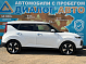 Kia Soul Luxe, 2019 года, пробег 73090 км