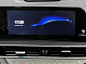 Chery Tiggo 7 Pro Max, 2024 года, пробег 27000 км