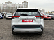 Toyota RAV4 Adventure Ultimate, 2025 года, пробег 58 км