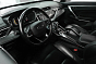 Geely Atlas Pro Luxury, 2023 года, пробег 99500 км