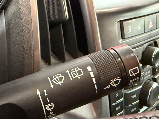 Opel Astra, 2013 года, пробег 222890 км