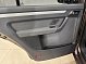 Volkswagen Touran Highline, 2014 года, пробег 187302 км