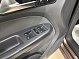 Volkswagen Touran Highline, 2014 года, пробег 187302 км