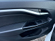 Lada (ВАЗ) Vesta Comfort Multimedia, 2017 года, пробег 144800 км