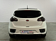 Kia Ceed Prestige, 2016 года, пробег 134415 км