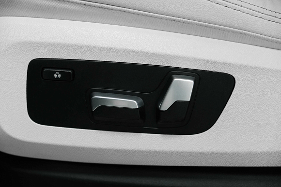 BMW X5, 2020 года, пробег 109646 км