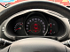 Kia Sportage Prestige, 2011 года, пробег 128351 км
