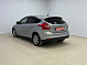 Ford Focus, 2011 года, пробег 252136 км