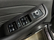 Haval F7x Premium, 2023 года, пробег 93823 км