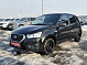 Datsun mi-DO Trust I, 2015 года, пробег 97500 км