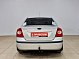 Ford Focus Ghia, 2007 года, пробег 271369 км