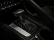 Hyundai Elantra Style, 2020 года, пробег 128420 км