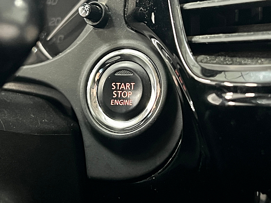 Mitsubishi Outlander, 2017 года, пробег 104000 км