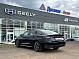 Chery Arrizo 8 Prestige, 2023 года, пробег 65829 км