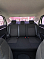 Lada (ВАЗ) Vesta Comfort Multimedia, 2017 года, пробег 144800 км