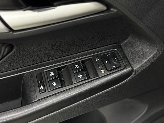 Lada (ВАЗ) Vesta Comfort Winter, 2020 года, пробег 83719 км