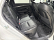 Hyundai Tucson Travel, 2022 года, пробег 30000 км