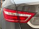 Lada (ВАЗ) Vesta Classic Start, 2016 года, пробег 121700 км