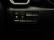 Kia Sportage Comfort, 2019 года, пробег 100500 км