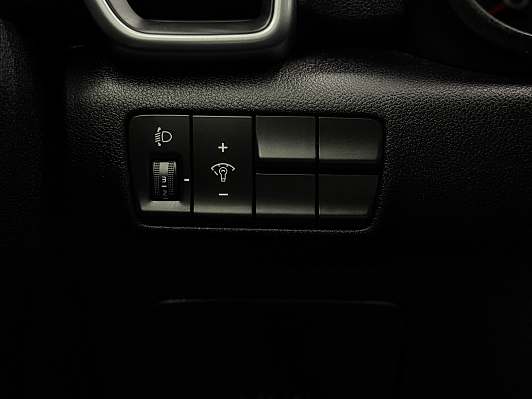 Kia Sportage Comfort, 2019 года, пробег 100500 км