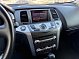 Nissan Murano, 2012 года, пробег 100917 км