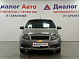 Chevrolet Aveo Base high, 2011 года, пробег 133000 км
