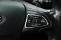 Ford Kuga Trend, 2017 года, пробег 251000 км