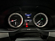 Skoda Kodiaq Active, 2022 года, пробег 71111 км