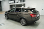 Lada (ВАЗ) Vesta Comfort, 2019 года, пробег 53000 км