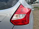 Ford Focus Trend, 2012 года, пробег 162000 км