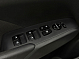Hyundai Solaris Comfort, 2021 года, пробег 103050 км