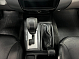 Mitsubishi Pajero Sport Ultimate, 2015 года, пробег 226469 км