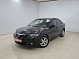 Mazda 3 Flash Edition, 2007 года, пробег 295000 км