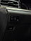 Kia K5 Style, 2021 года, пробег 102100 км