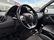 Renault Duster Dakar Edition, 2019 года, пробег 136319 км