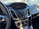 Ford Focus SYNC Edition, 2012 года, пробег 146200 км