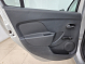 Renault Logan Confort, 2015 года, пробег 58340 км