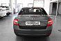 Skoda Octavia Style, 2017 года, пробег 163419 км