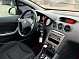 Peugeot 308 Confort Pack, 2010 года, пробег 209980 км