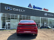 BAIC U5 Plus Luxury, 2024 года, пробег 14706 км