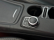 Mercedes-Benz CLA CLA 200 Особая серия, 2015 года, пробег 171960 км