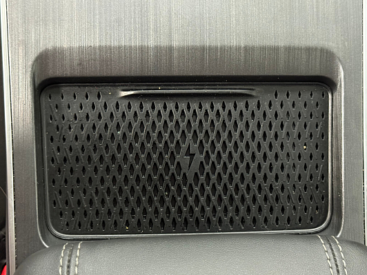 Chery Tiggo 7 Pro Max Elite, 2023 года, пробег 29452 км