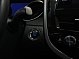 Toyota Camry Престиж Safety, 2021 года, пробег 200769 км