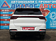 Chery Tiggo 7 Pro Max Elite, 2023 года, пробег 74500 км