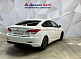 Hyundai i40 Comfort, 2015 года, пробег 204877 км