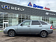 Lada (ВАЗ) Priora Норма, 2010 года, пробег 138000 км