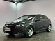 Opel Astra, 2010 года, пробег 252000 км