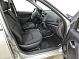 Lada (ВАЗ) Kalina Classic Glonass 21941-51-213, 2014 года, пробег 114246 км