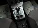 Opel Astra, 2012 года, пробег 174189 км
