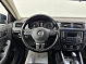 Volkswagen Jetta Comfortline, 2013 года, пробег 232559 км
